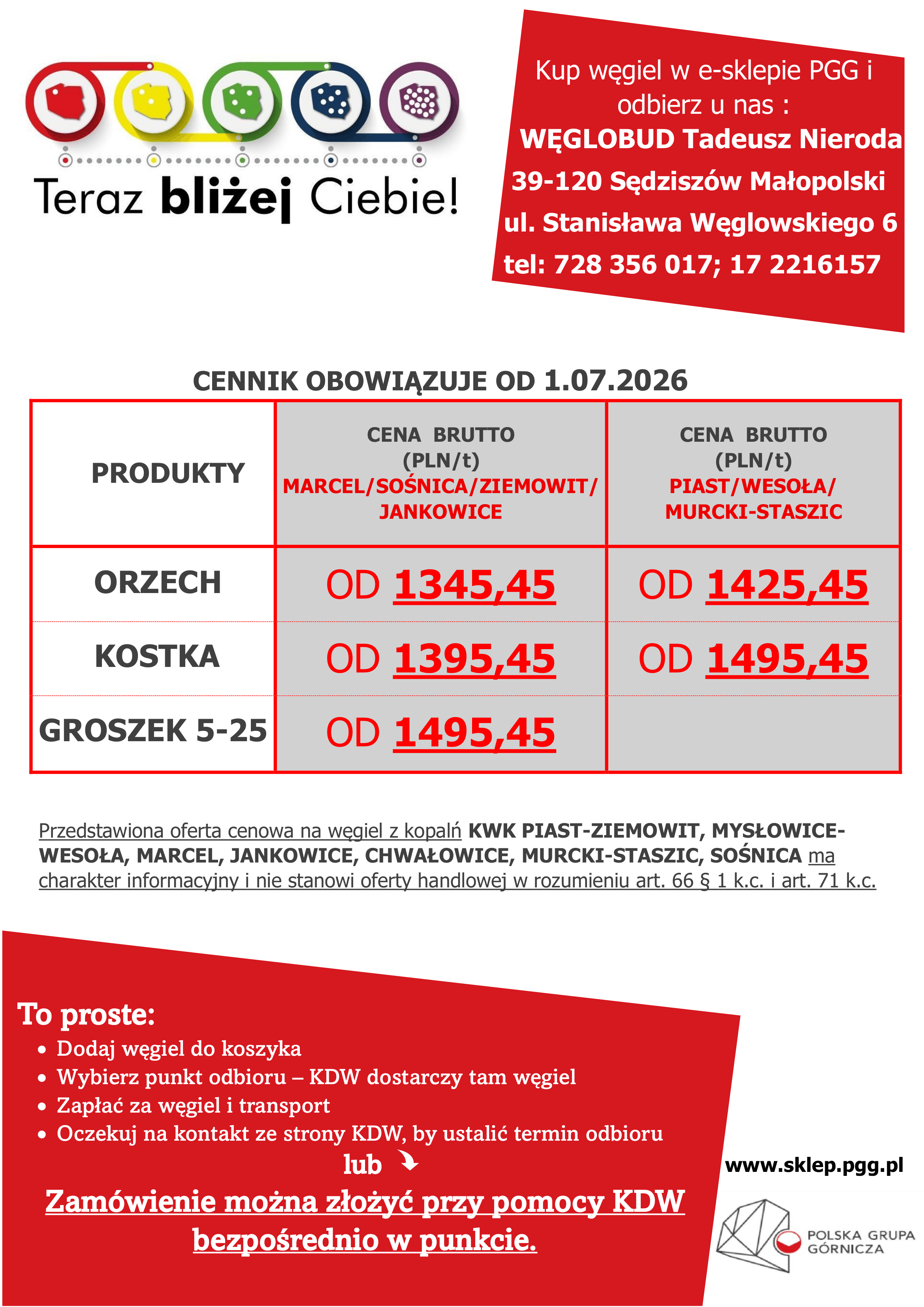 Tu podaj tekst alternatywny